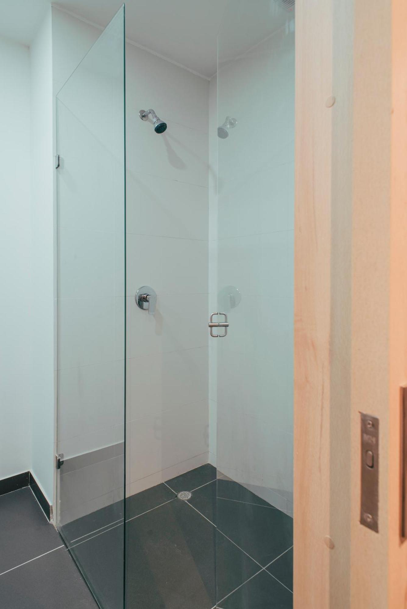 Uma Suites Chía Exterior foto